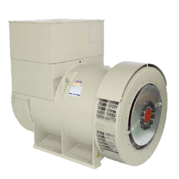 九游娱乐平台下载：方圆稳定土拌合站和华山稳定土拌合站哪个好