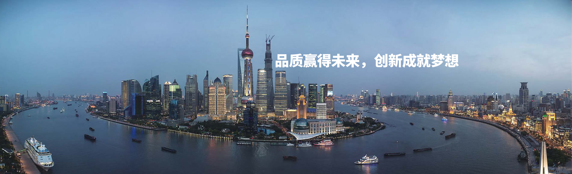 九游娱乐平台下载