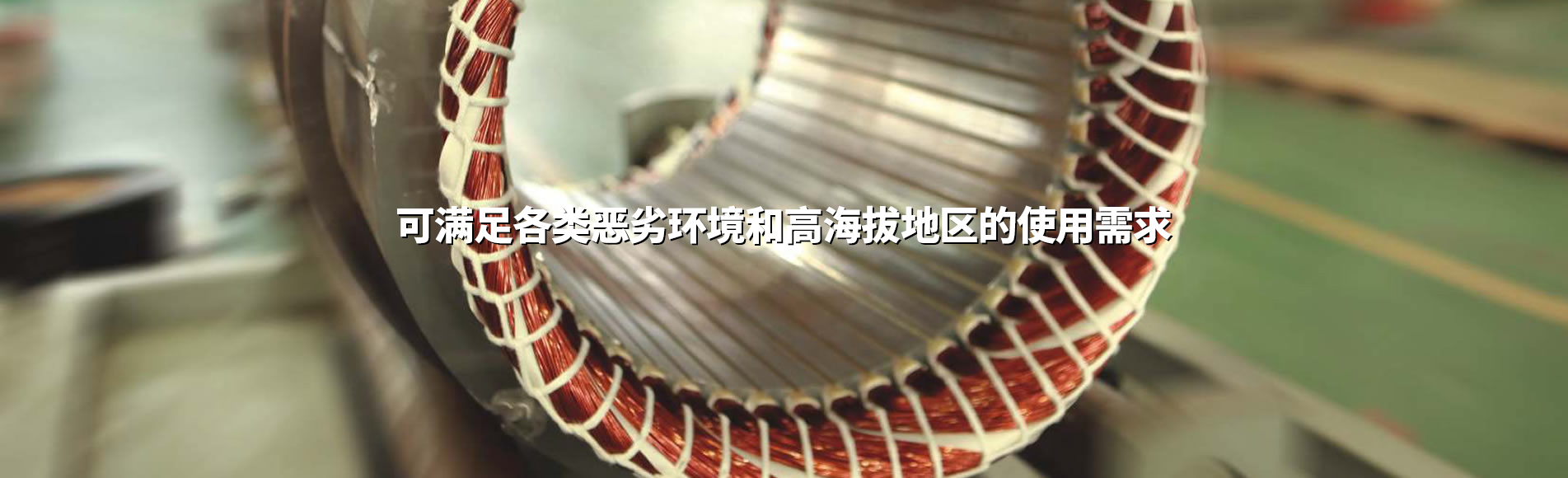 九游娱乐平台下载