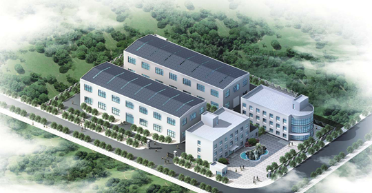 九游娱乐平台下载