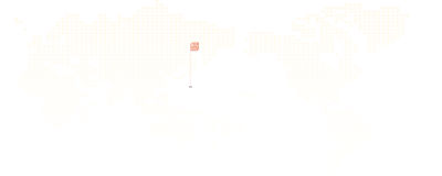 安博体育官网网址